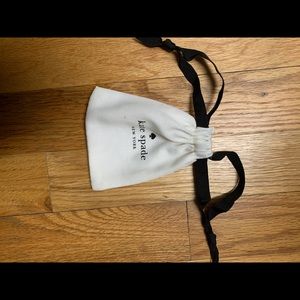 Kate Spade bag